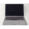 Apple MacBook Pro 13 A2338 M2 16GB 256GB SSD 13,3
